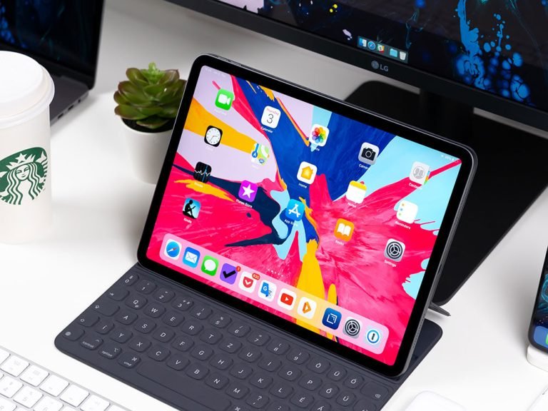 daniel korpai xgffTVZs1FI unsplash moninwa.com