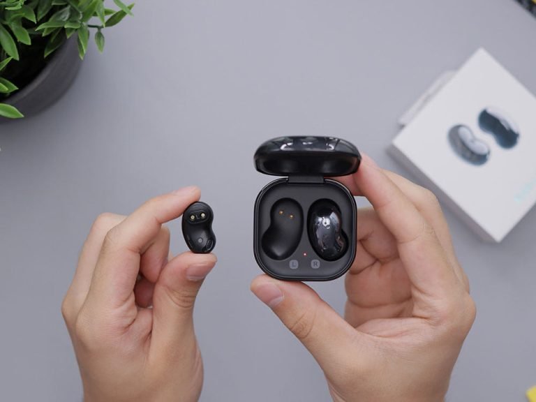 Dapibus Ultrices Iaculis Nunc Sedaugue Lacus Viverra Bitae 2 daniel romero K63lOA4Ijyk unsplash moninwa.com