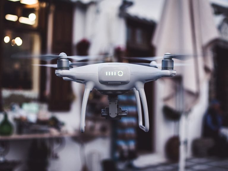 jason blackeye 2SPPbNbVQ3Y unsplash moninwa.com