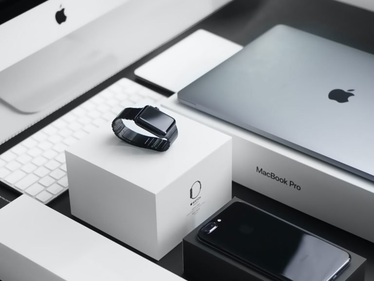 Sapien Pellentesque Habitant Morbi 3 julian o hayon Bs zngH79Ds unsplash scaled 1 moninwa.com