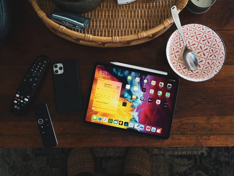 Congue Quisque Egestas Diam Onarcu 4 michael jeffery hgvmvDYdmnY unsplash moninwa.com