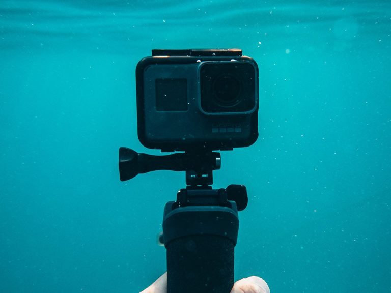 oliver sjostrom j oRbx 0aNA unsplash 3 moninwa.com