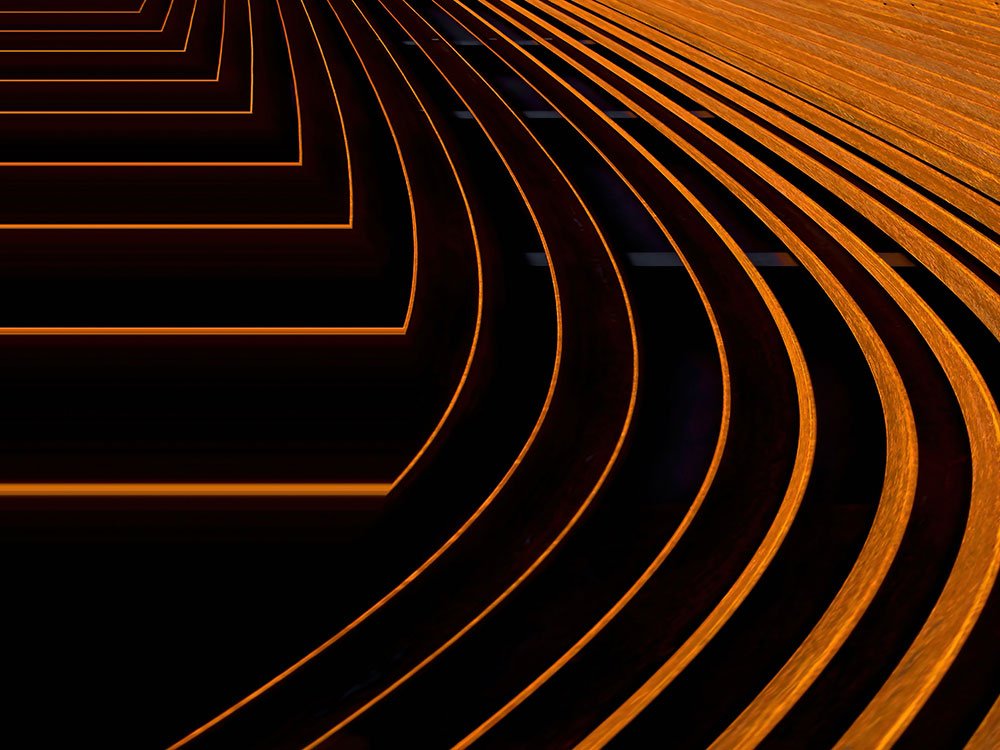 ricardo gomez angel GsZLXA4JPcM unsplash moninwa.com