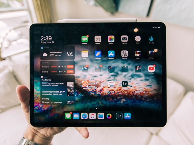 roberto nickson hLgYtX0rPgw unsplash moninwa.com