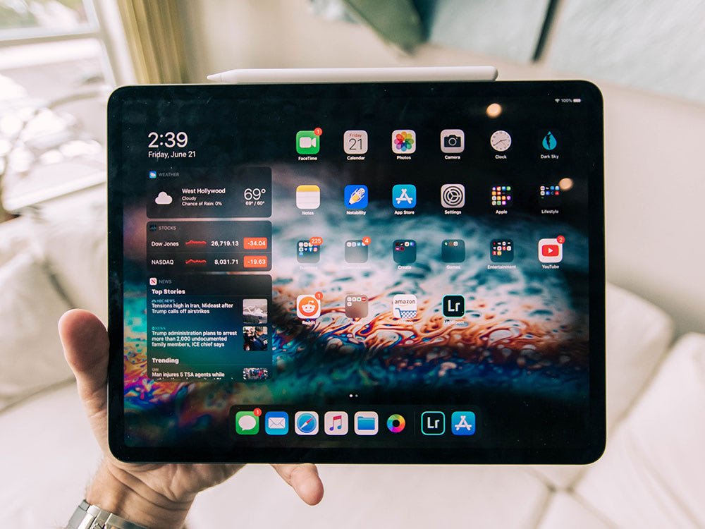 roberto nickson hLgYtX0rPgw unsplash moninwa.com