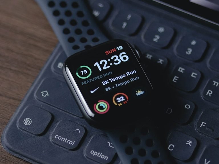 shiwa id iZVrfElG1t0 unsplash 3 moninwa.com