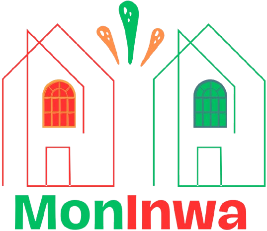 moninwa.com