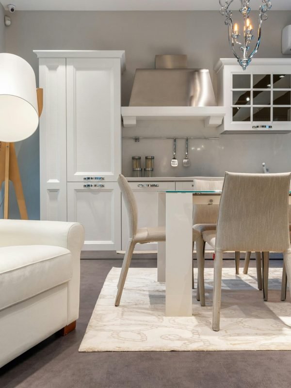 pexels-artbovich-7535061 pexels-artbovich-7535061