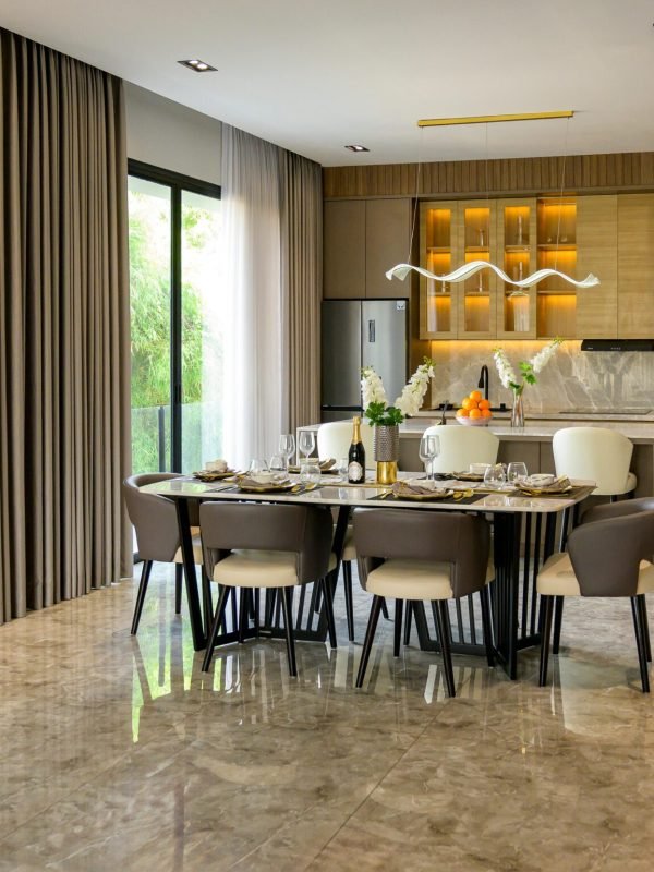 pexels-capturavisualmoment-34951763 pexels-capturavisualmoment-34951763