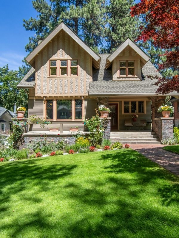 pexels-ibidsy-5524205 pexels-ibidsy-5524205